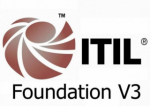 ITILv3 Logo